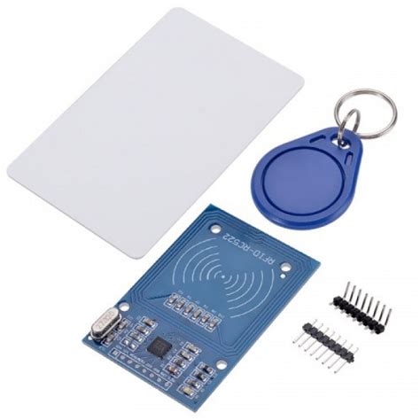 rfid reader module price in india|rfid reader module pdf.